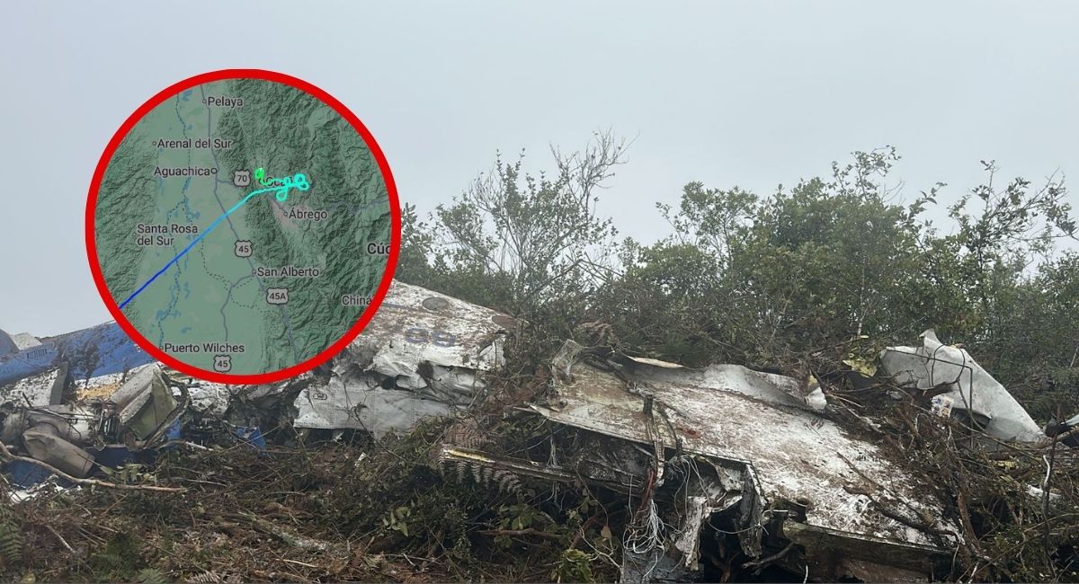 Imagen noticia seccion