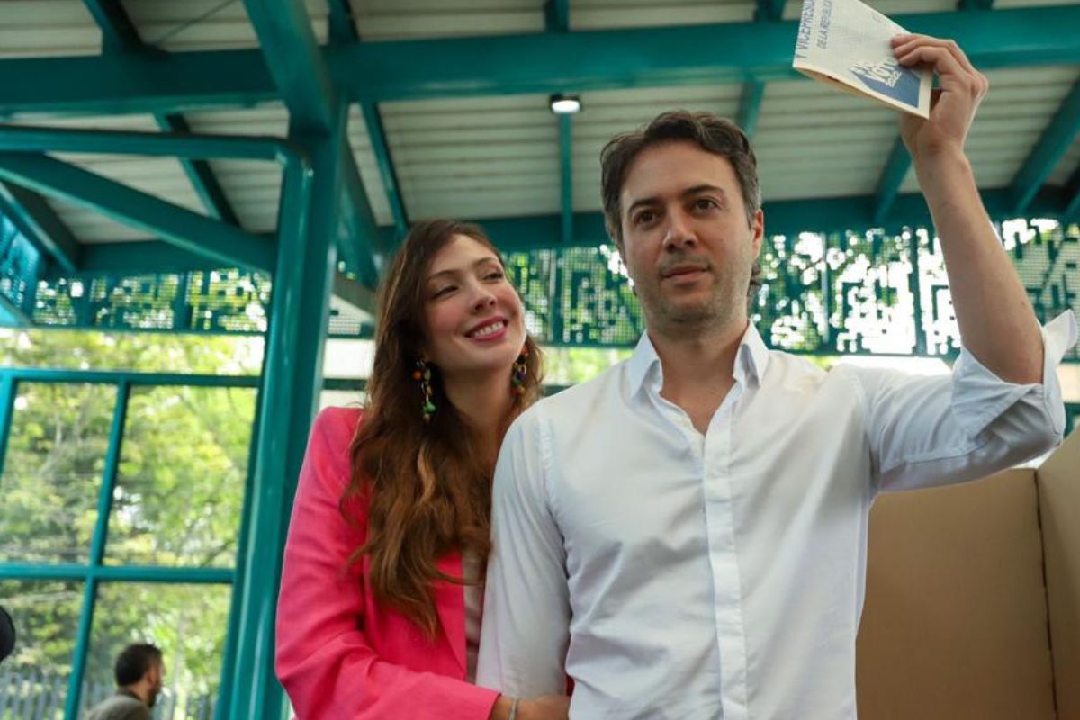 Imagen noticia seccion