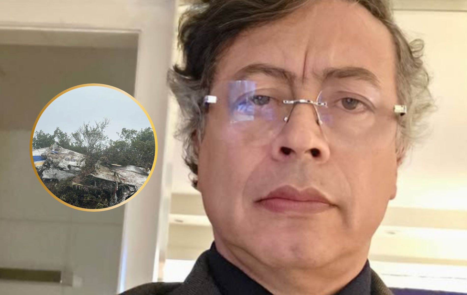 Imagen noticia seccion