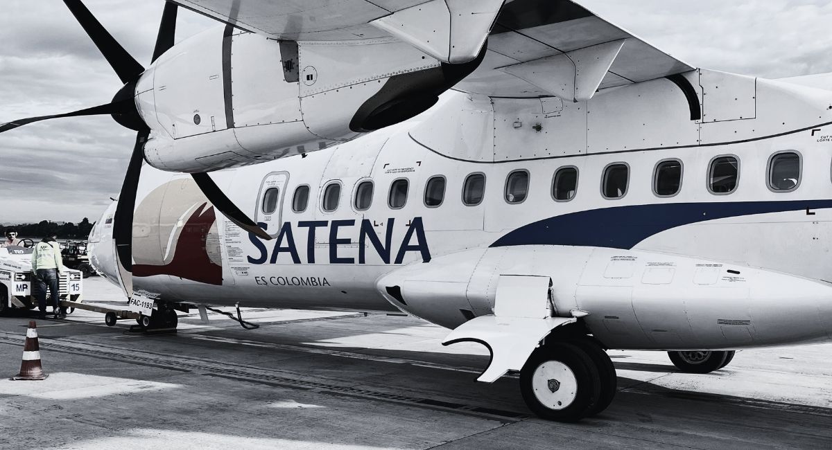 Imagen noticia seccion