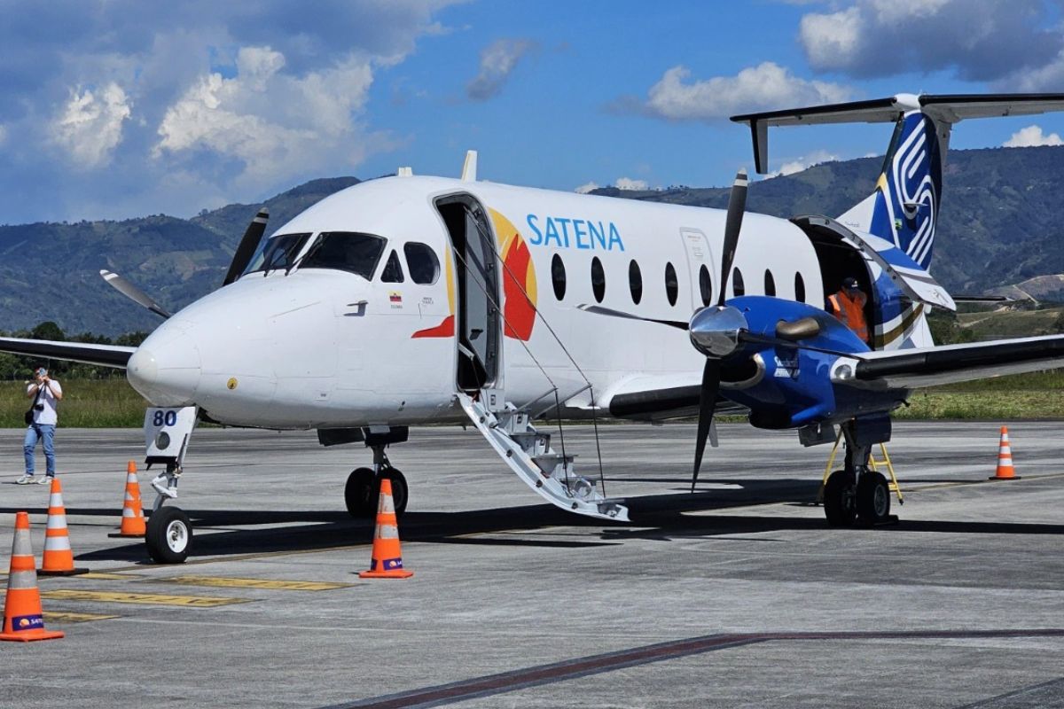 Imagen noticia seccion