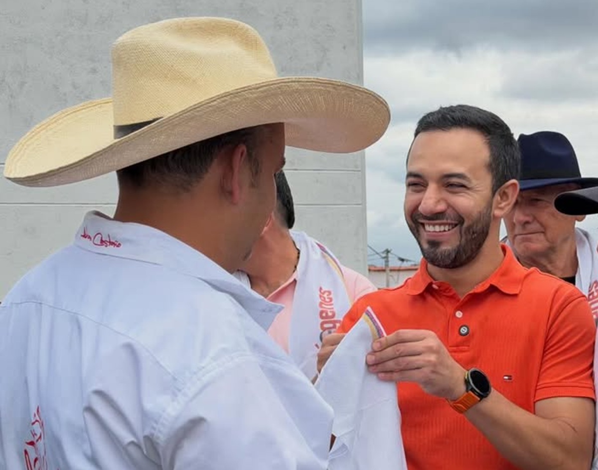 Imagen noticia seccion