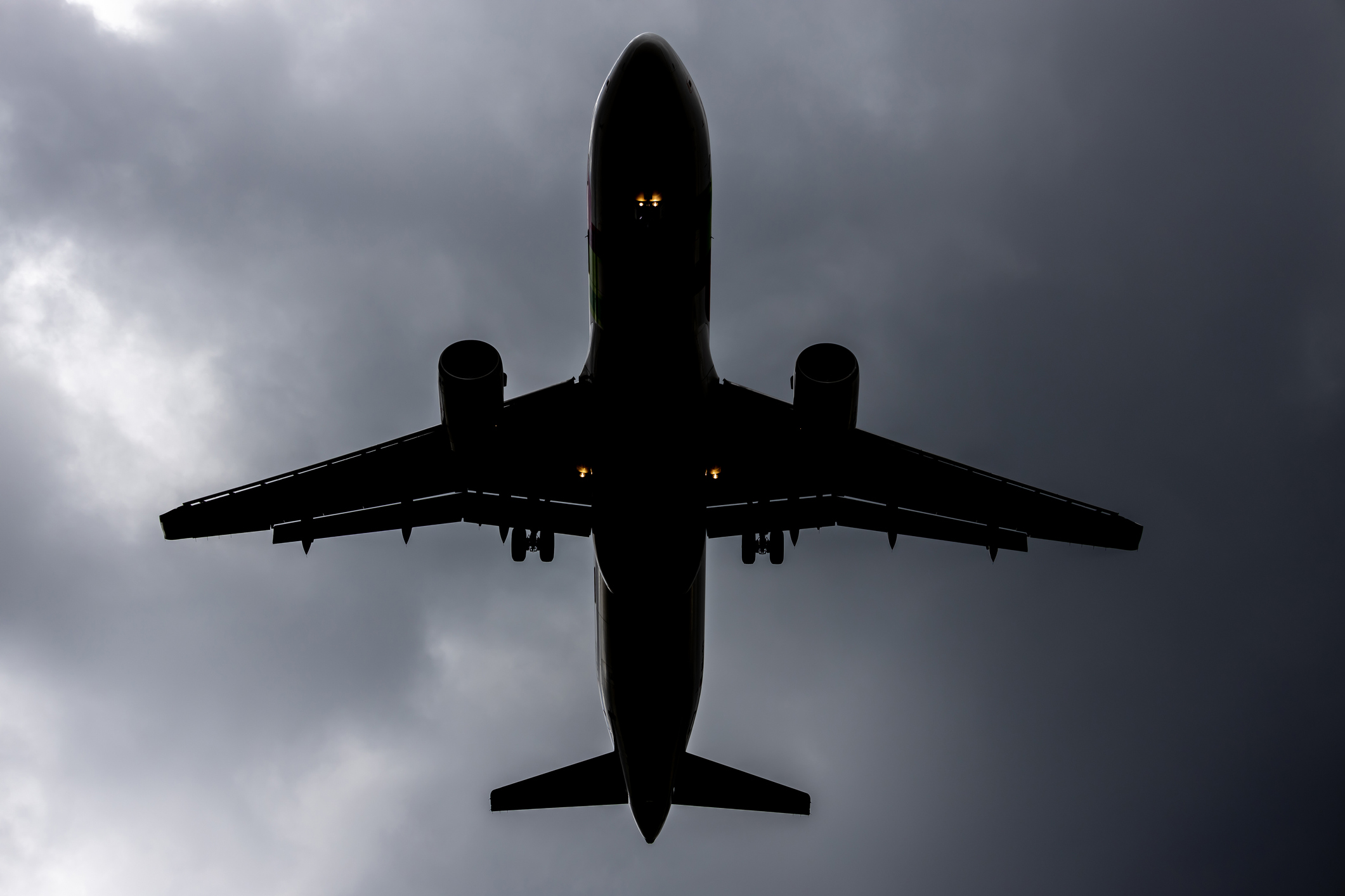 Imagen noticia seccion