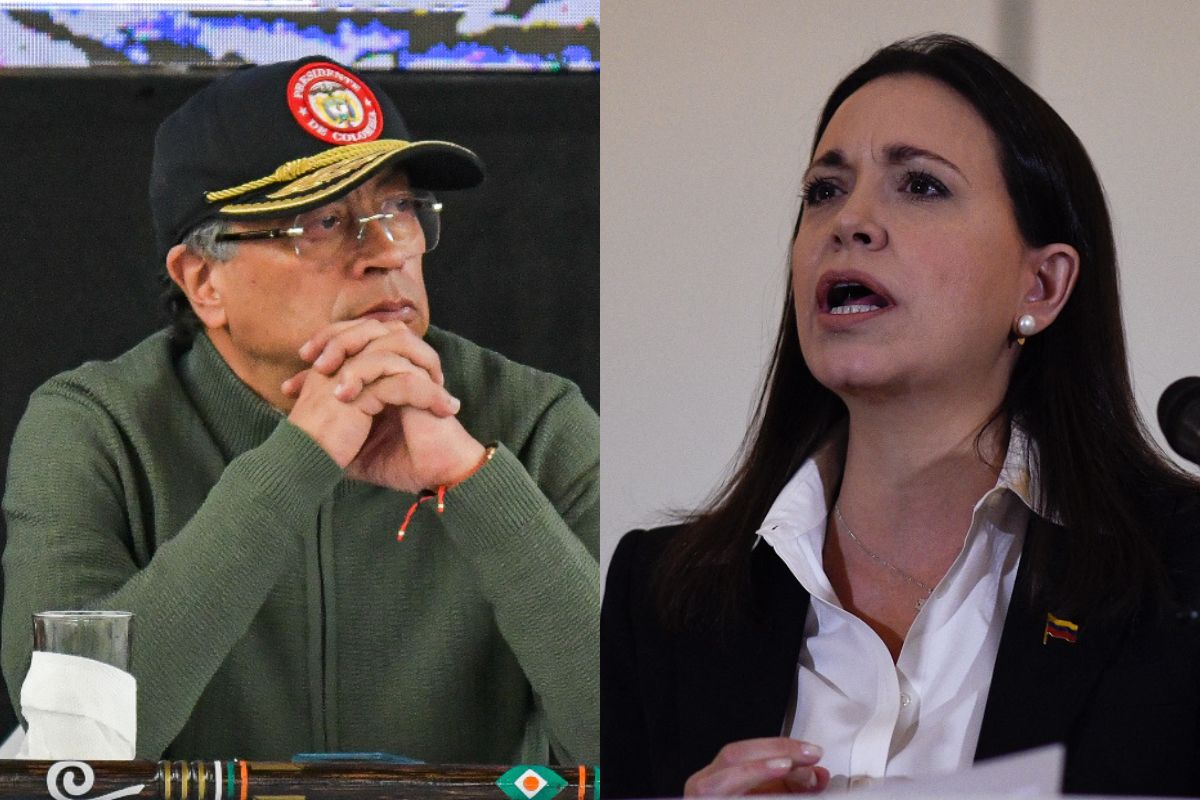 Imagen noticia seccion