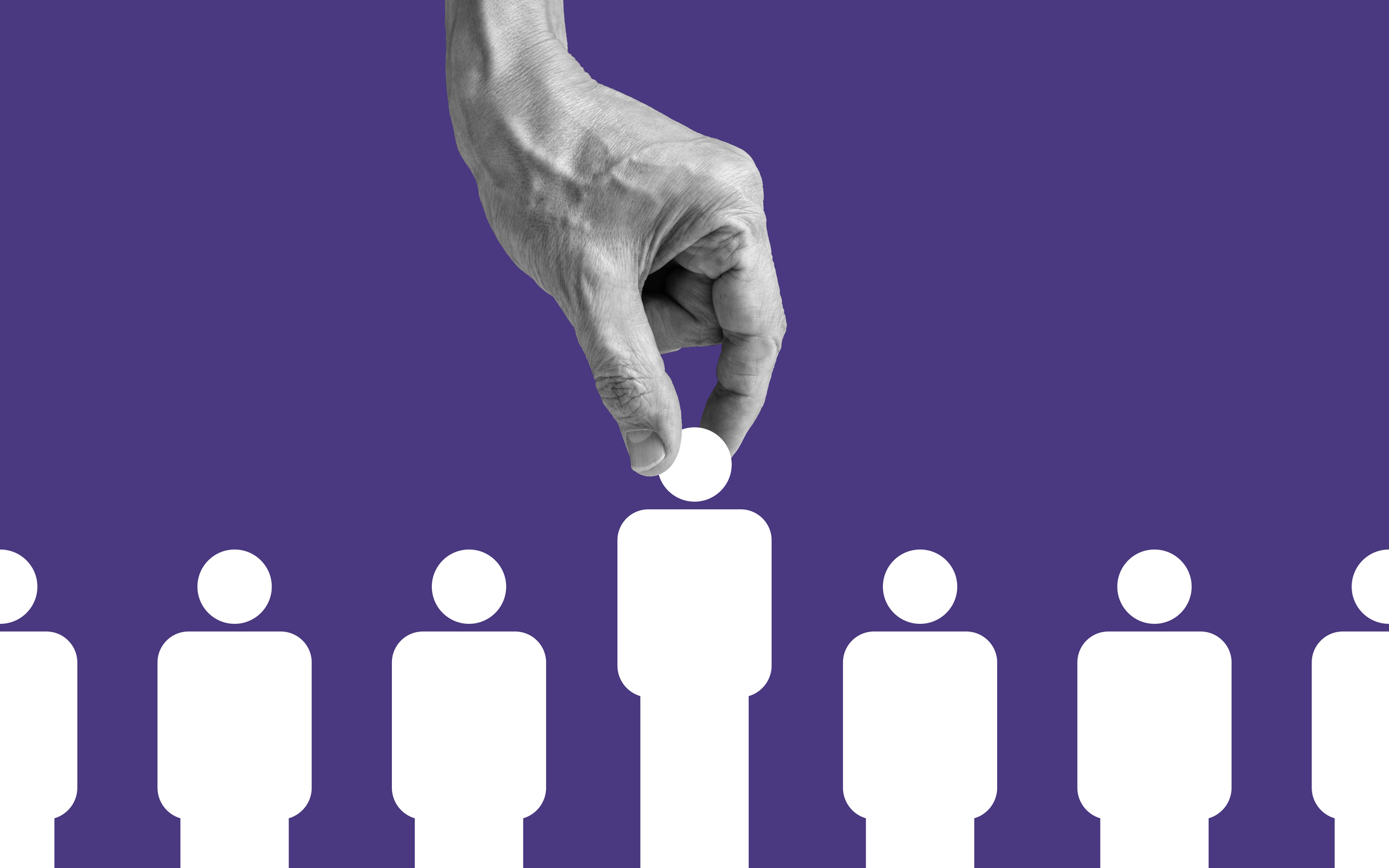 Imagen noticia seccion