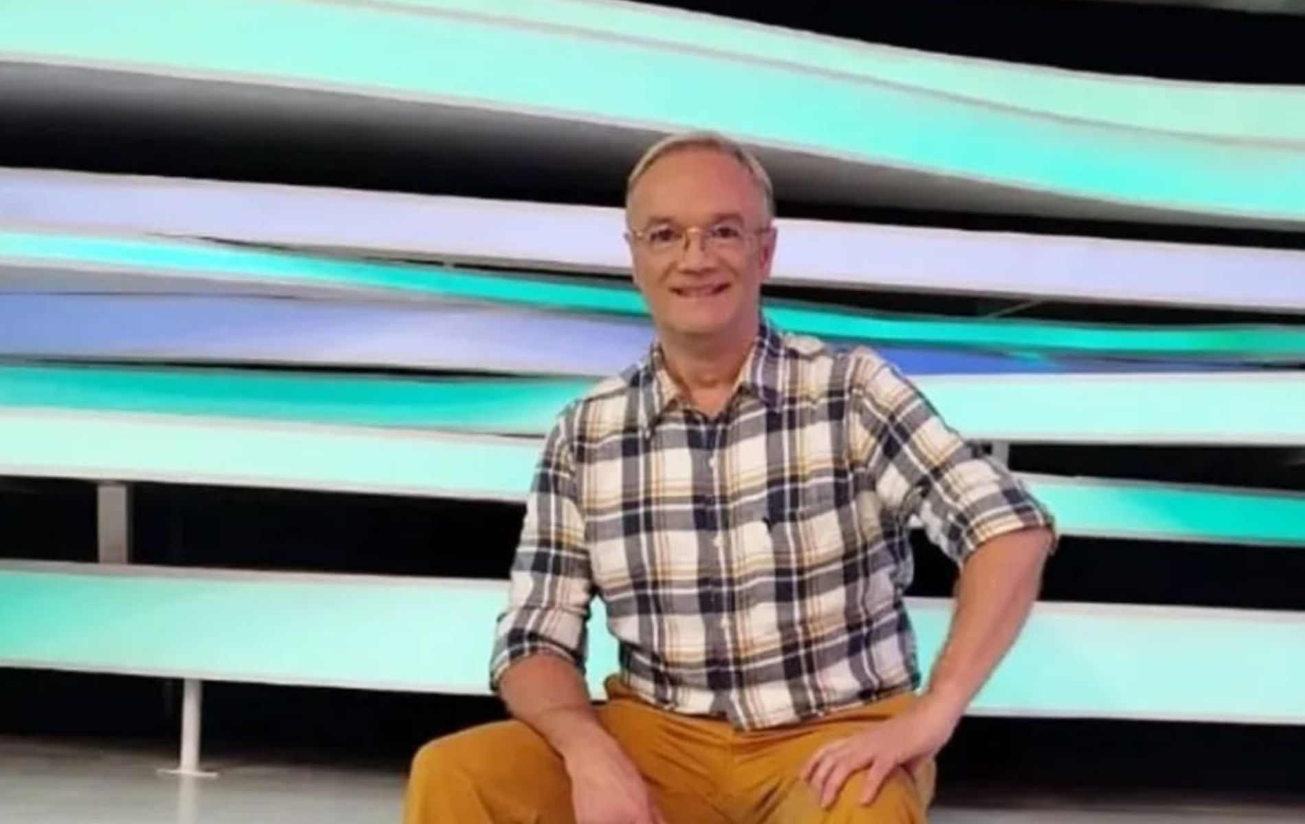 Imagen noticia seccion