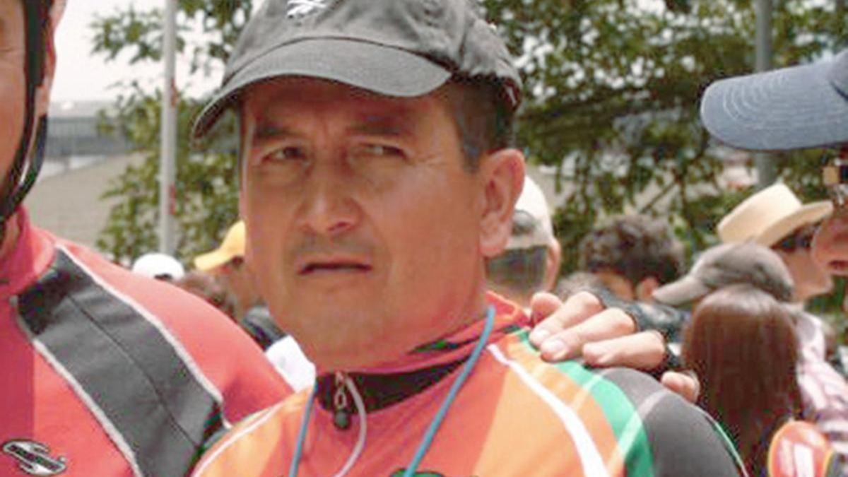 Imagen noticia seccion