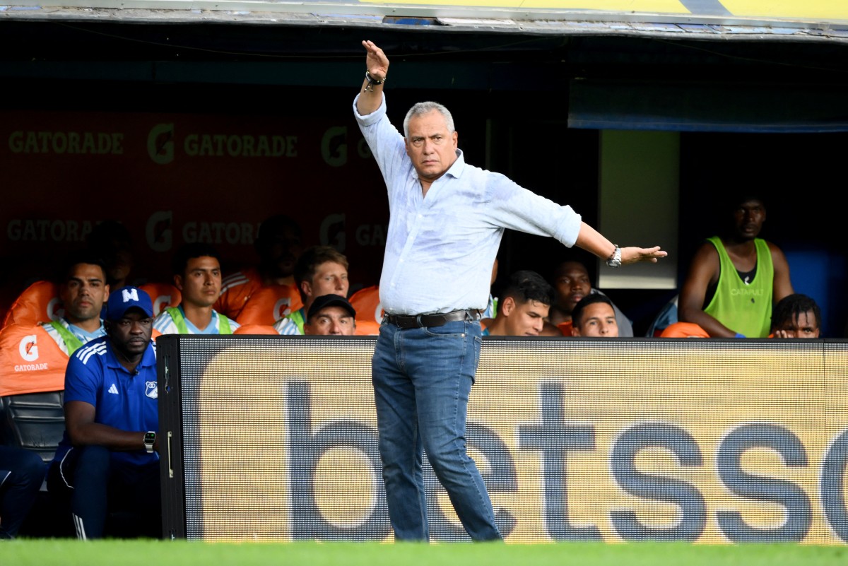 Imagen noticia seccion