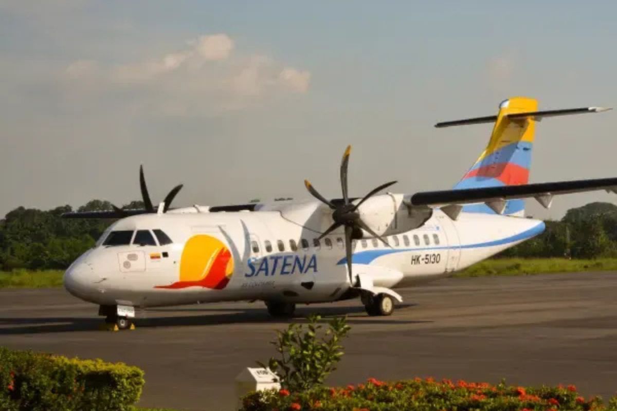 Imagen noticia seccion