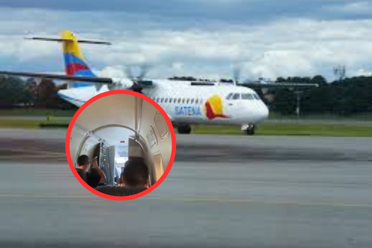 Imagen noticia seccion