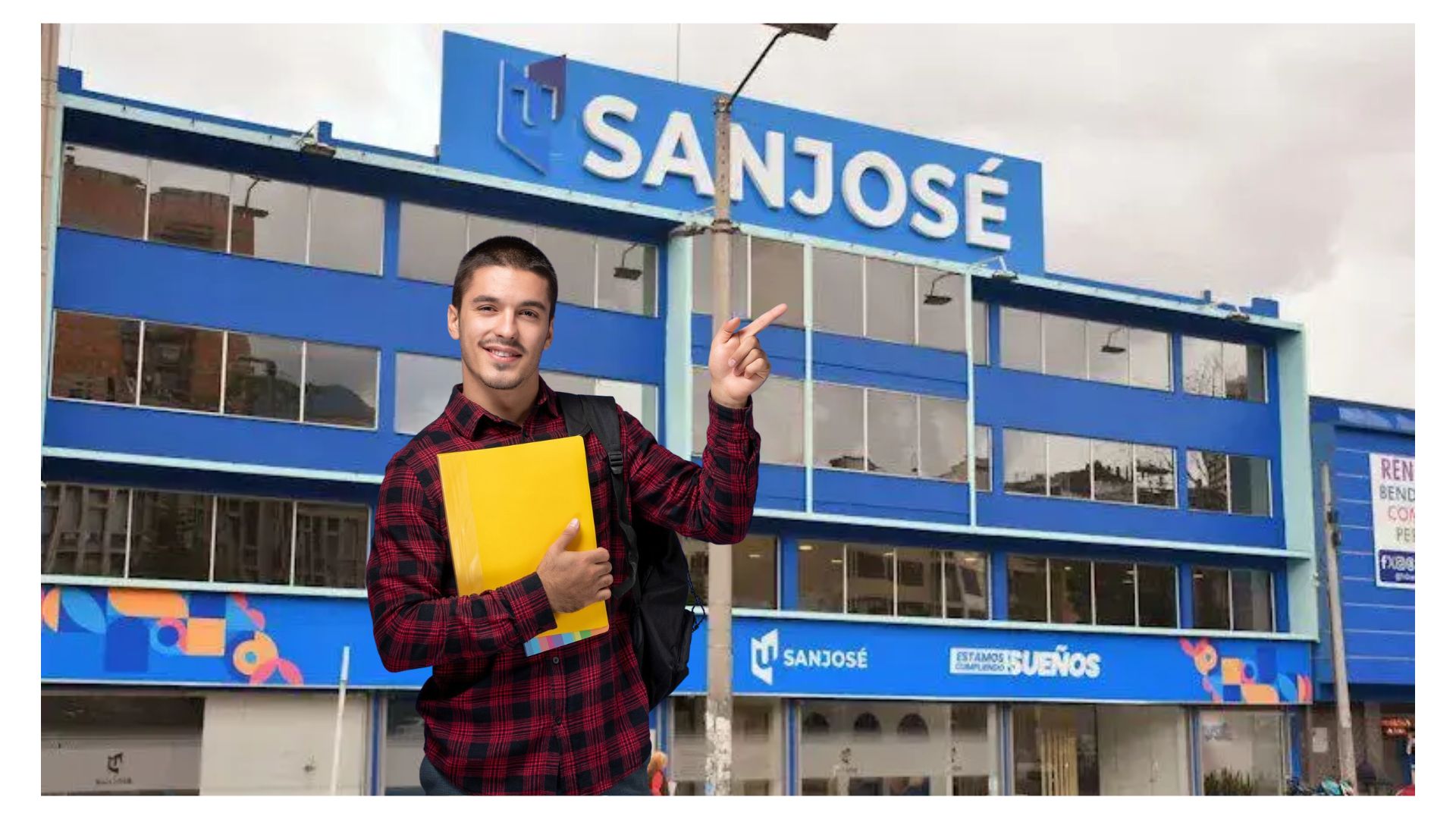 Imagen noticia seccion