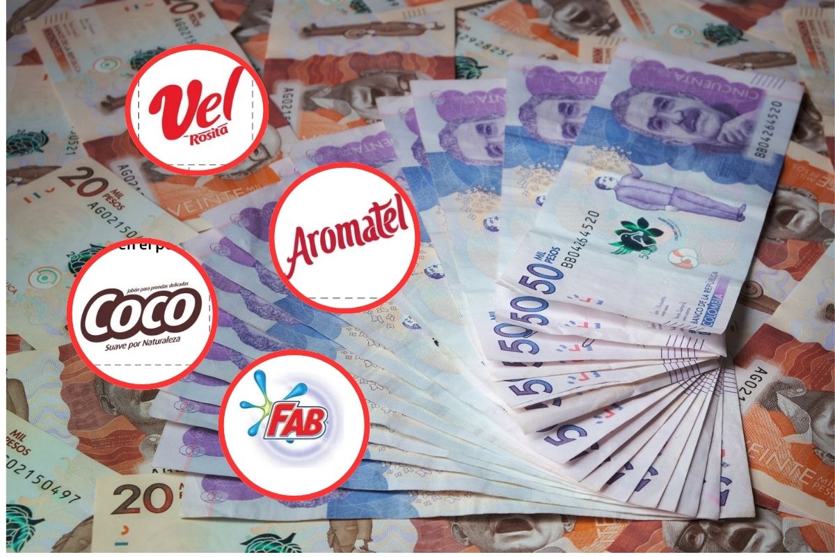 Imagen noticia seccion