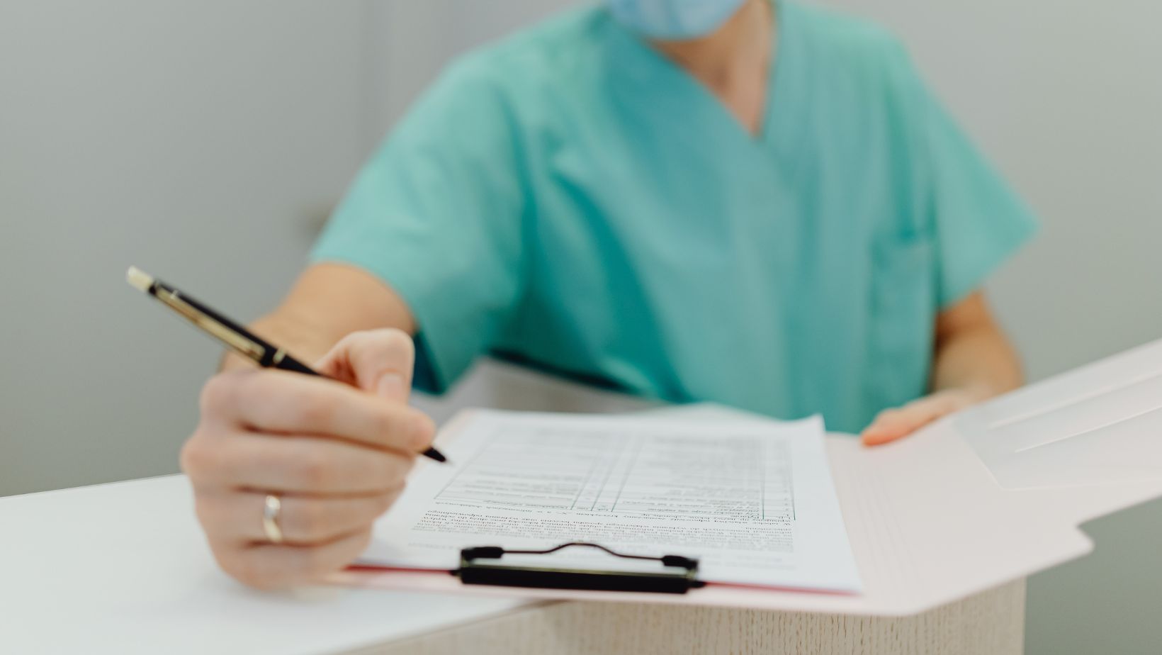 Imagen noticia seccion