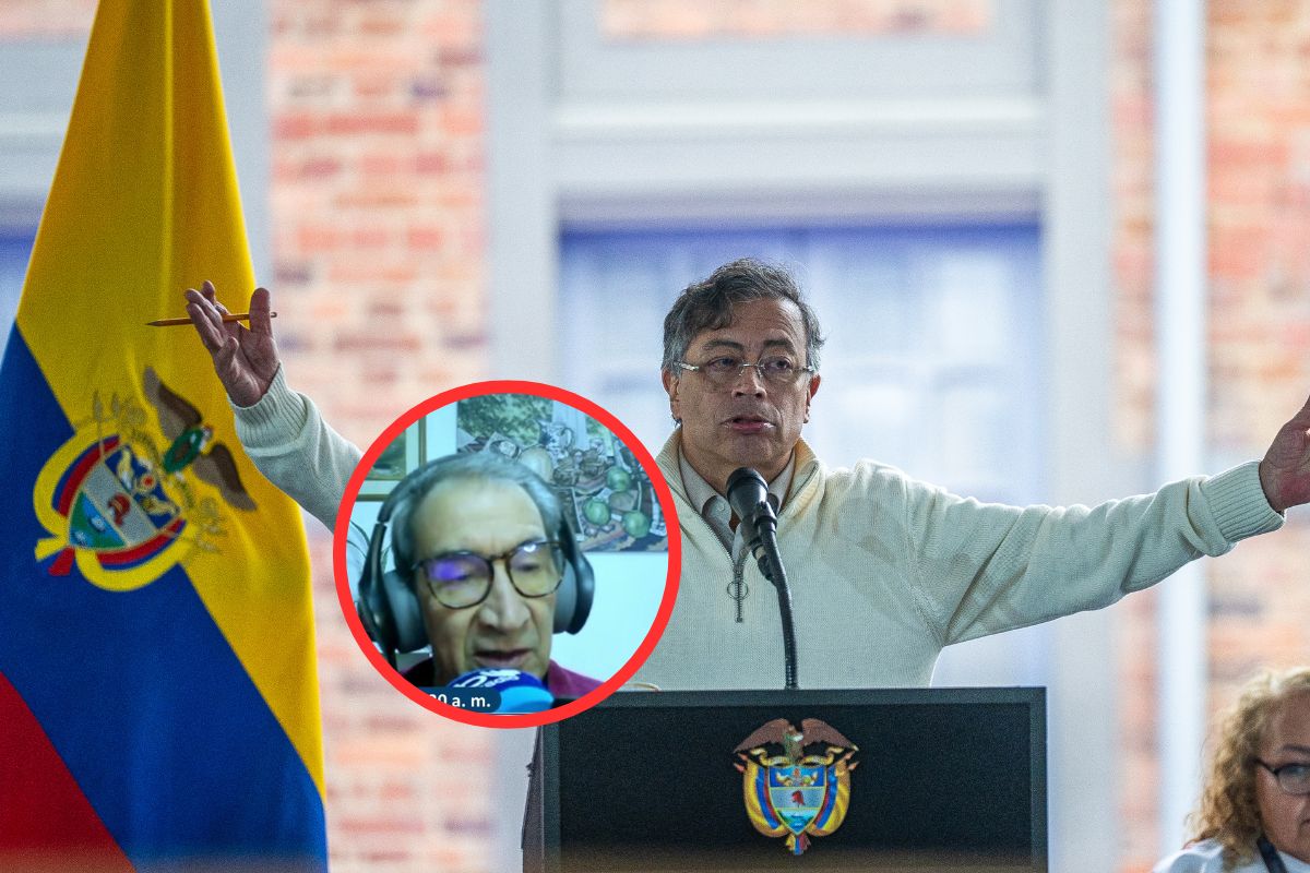 Imagen noticia seccion