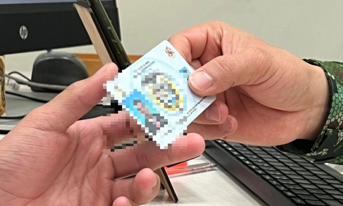 ¿Cuánto vale la libreta militar 2026? Estas son las personas que están exentas