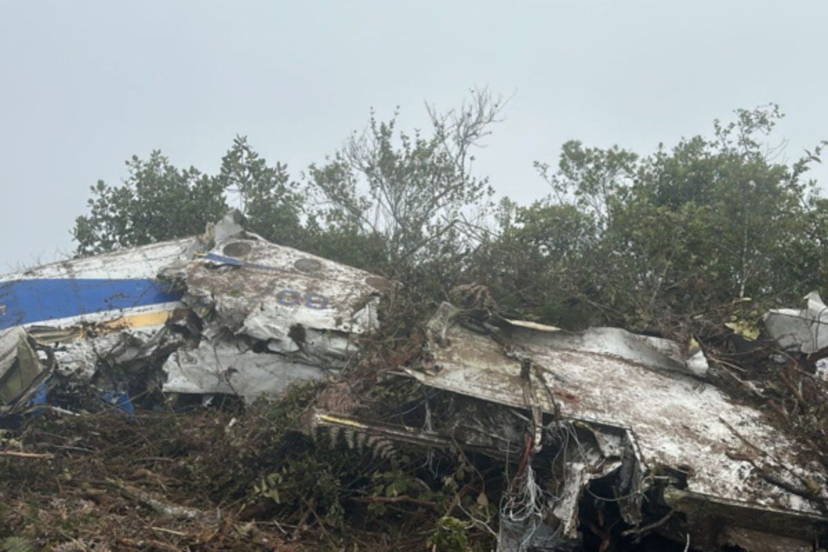 Imagen noticia seccion