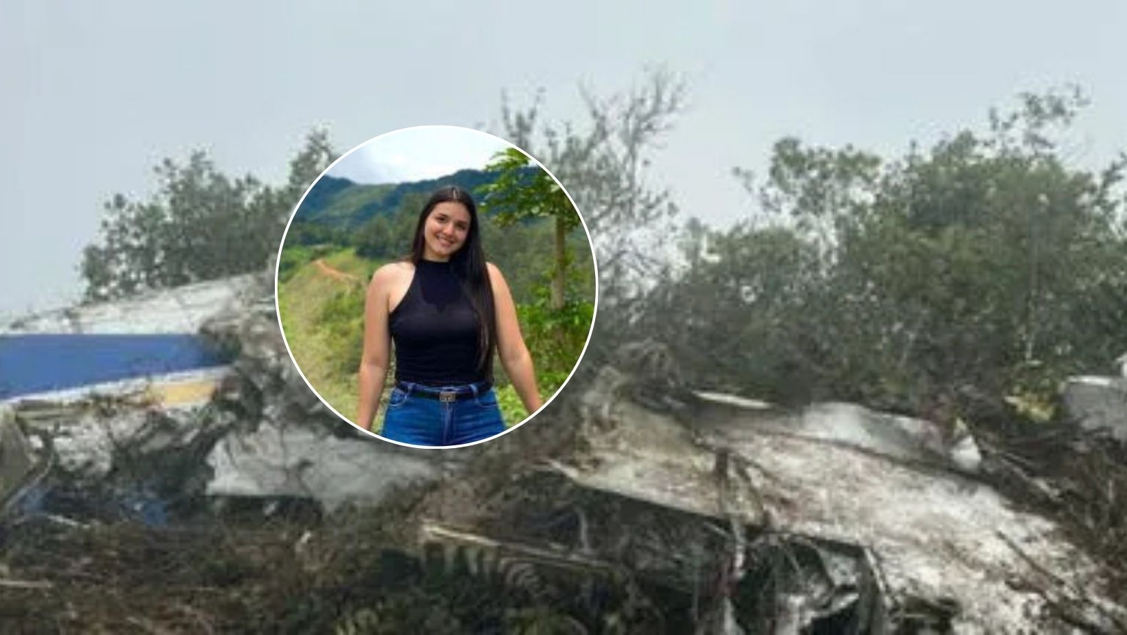 Imagen noticia seccion