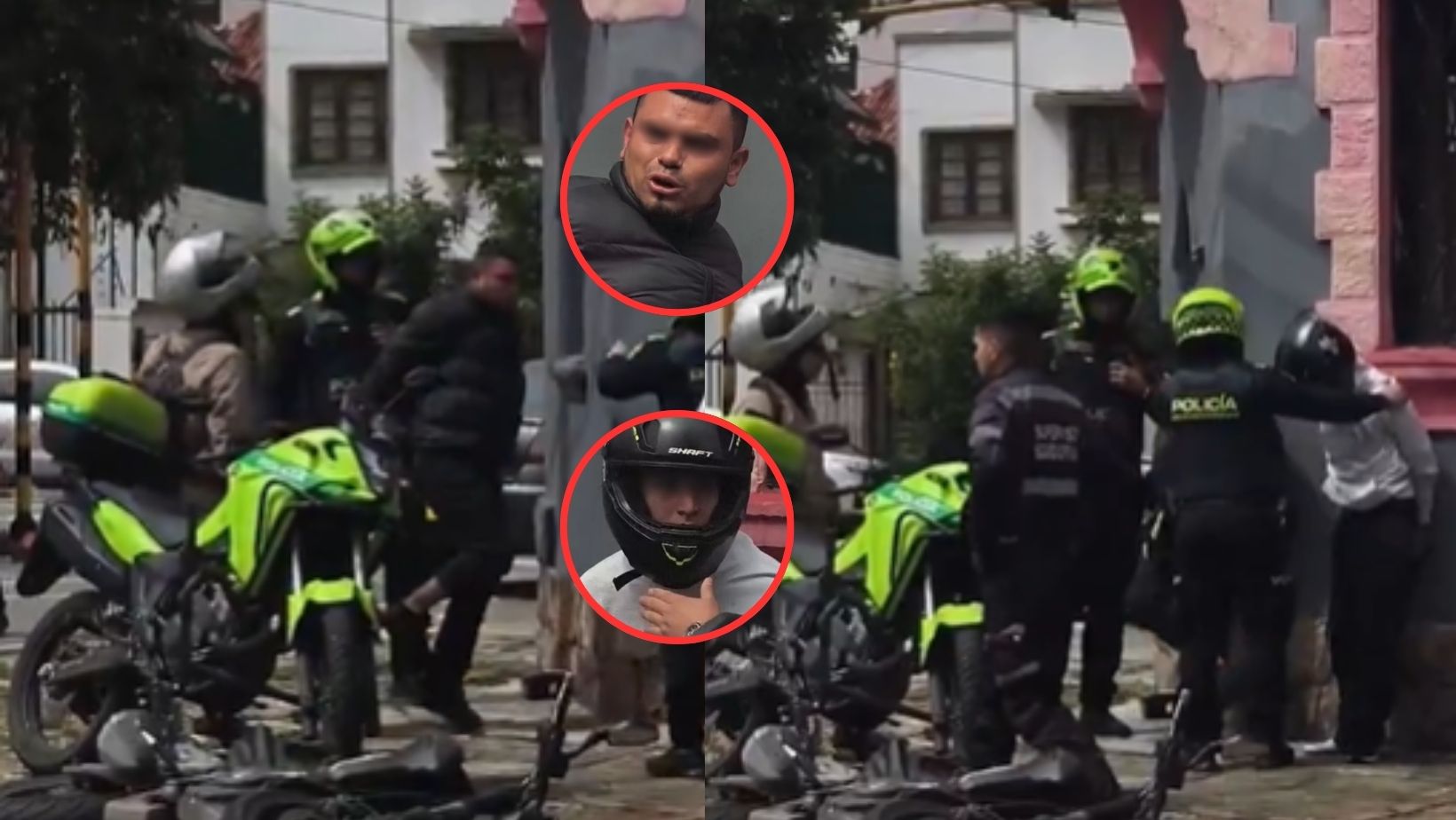 Imagen noticia seccion