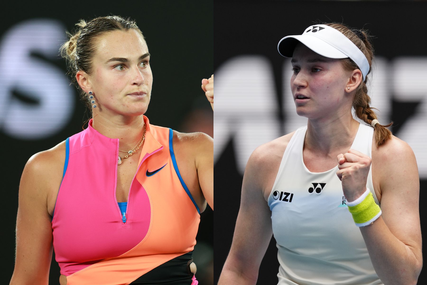 Imagen noticia seccion