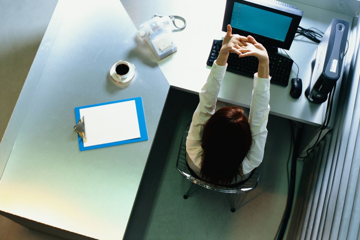 Imagen noticia seccion