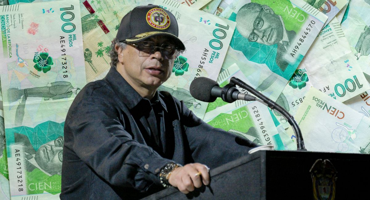 Imagen noticia seccion