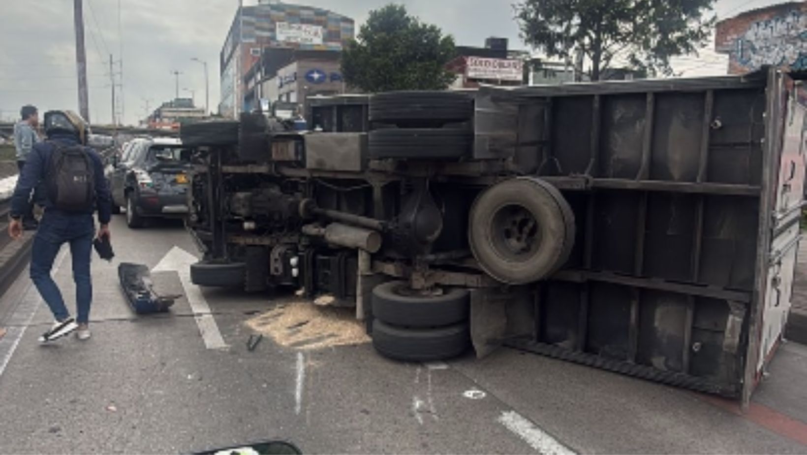 Imagen noticia seccion