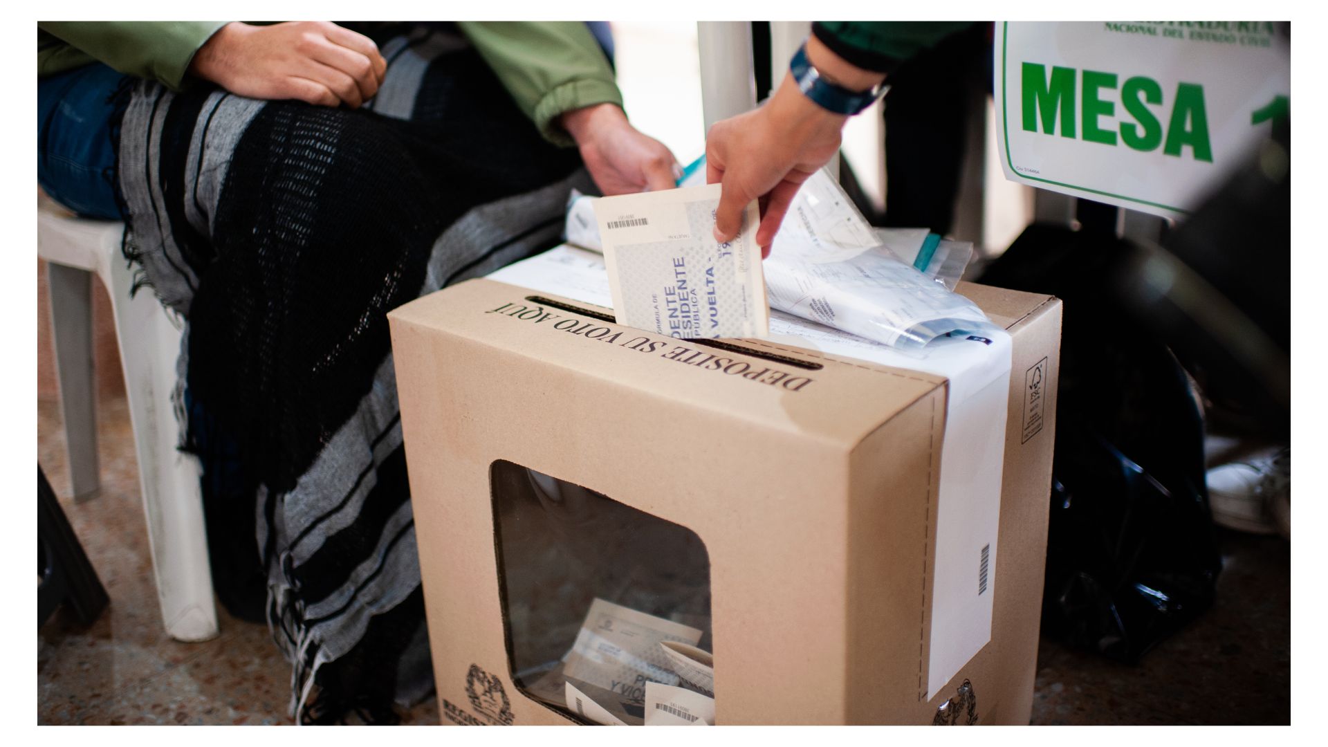 Imagen noticia seccion