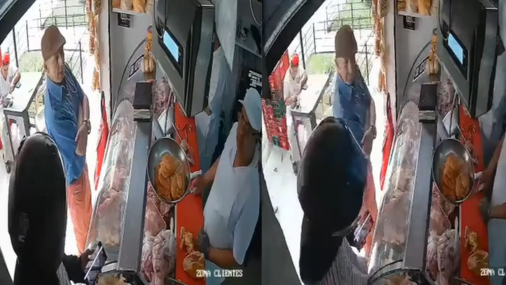 Imagen noticia seccion