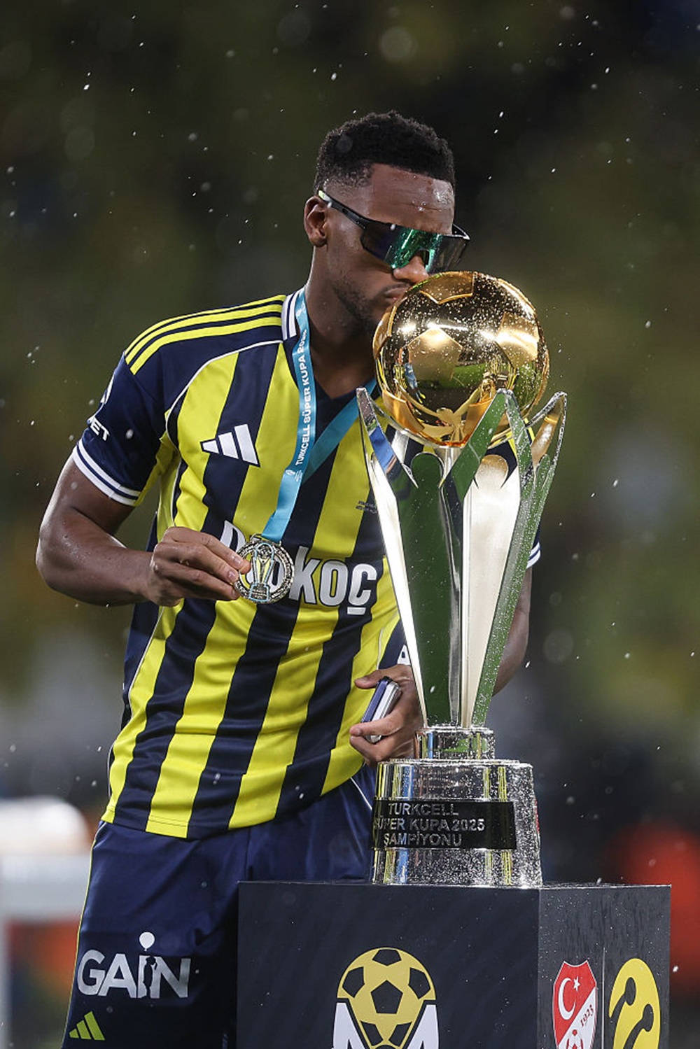 Imagen noticia seccion