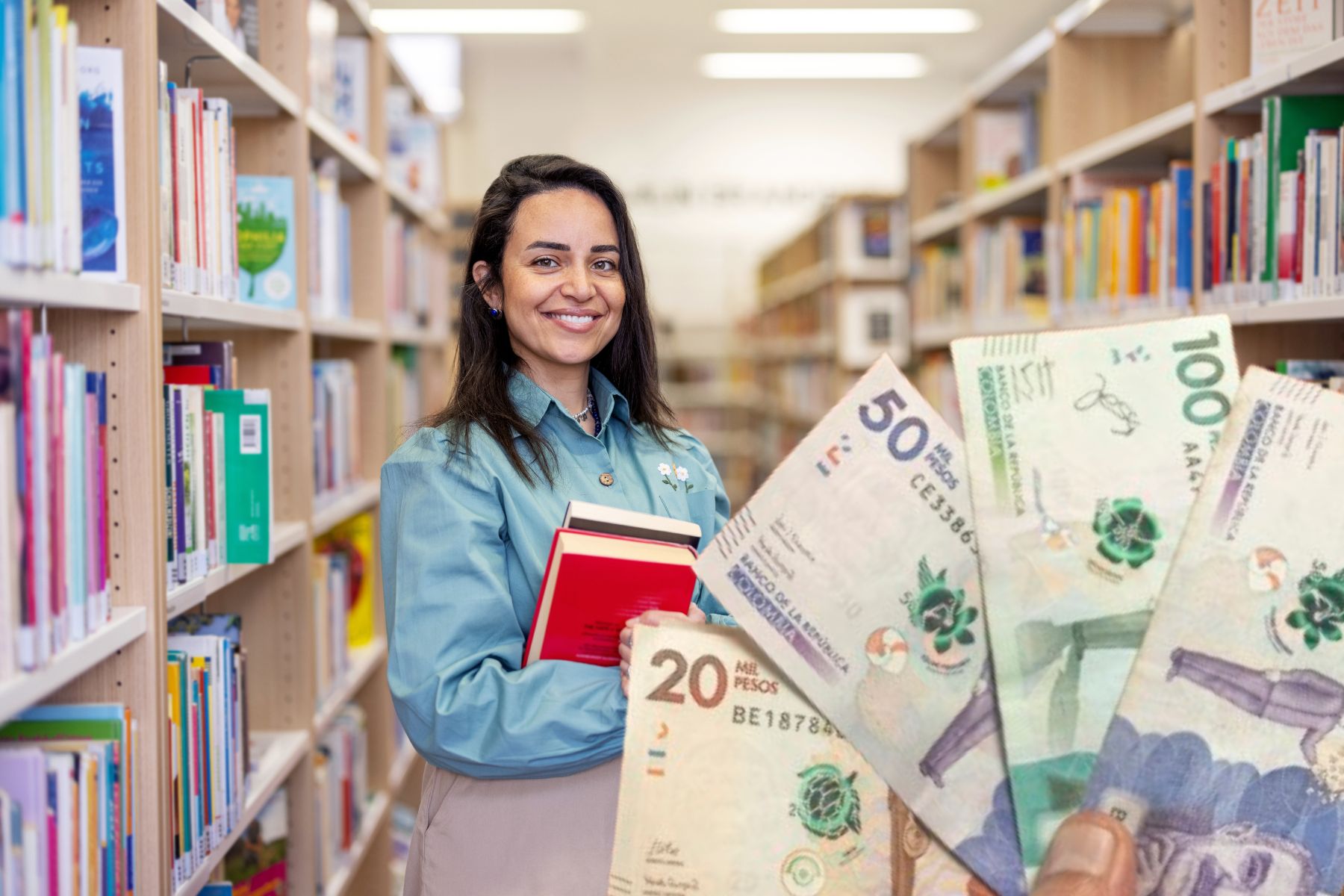 Imagen noticia seccion