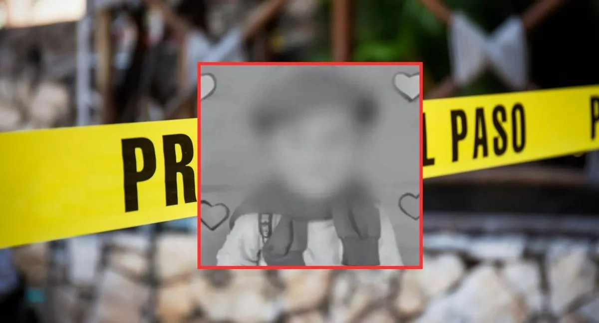 Imagen noticia seccion