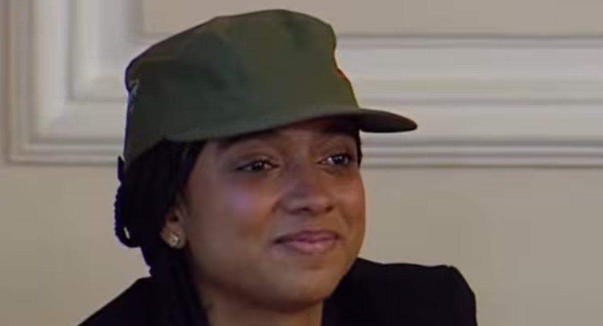 Imagen noticia seccion