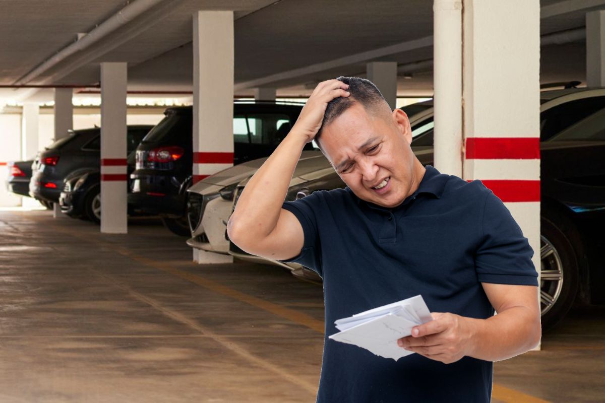 Imagen noticia seccion