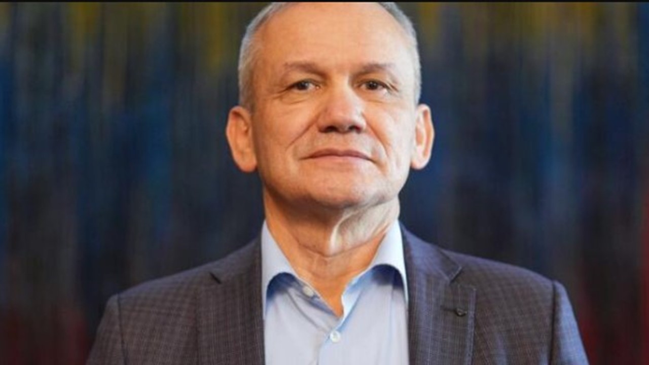 Imagen noticia seccion