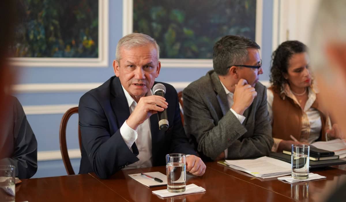 Imagen noticia seccion