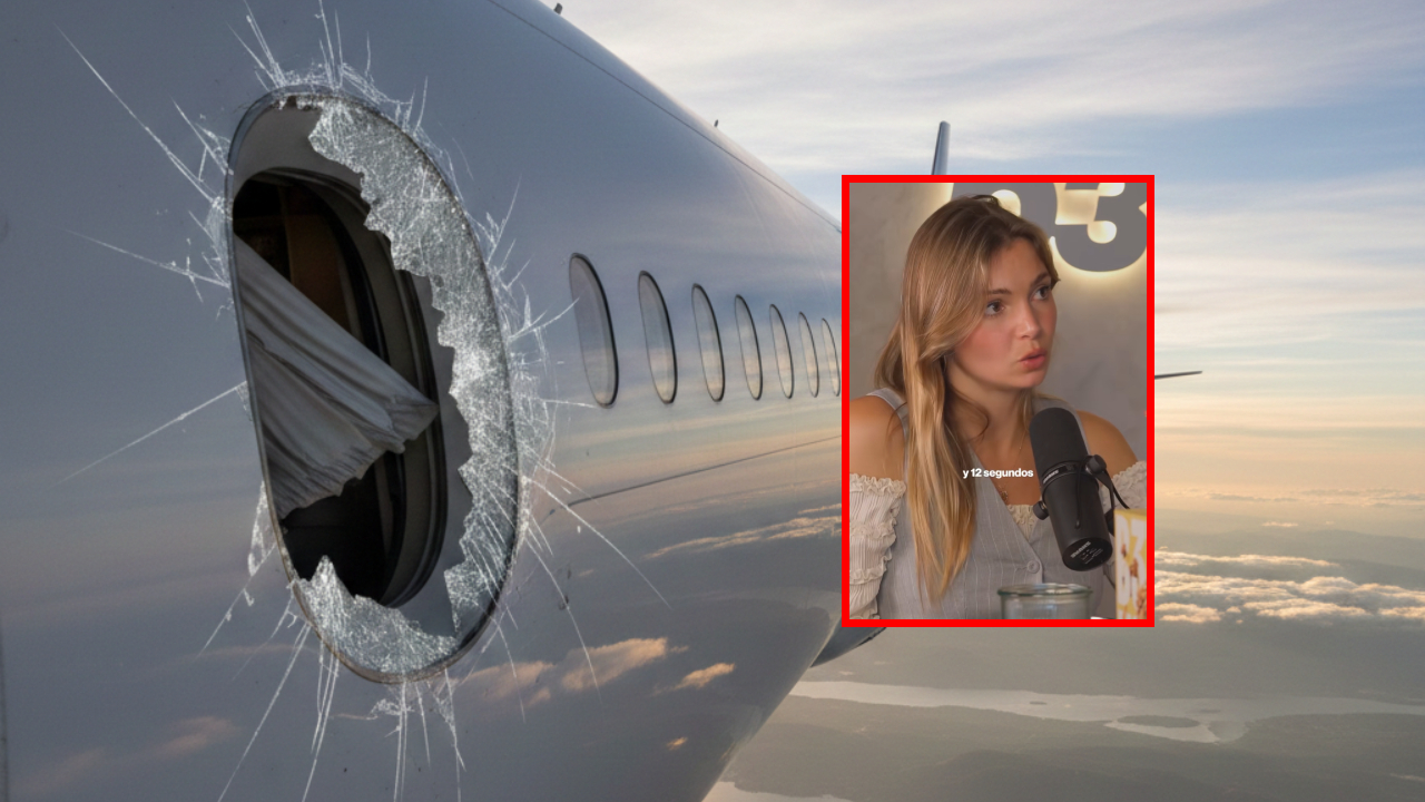 Imagen noticia seccion