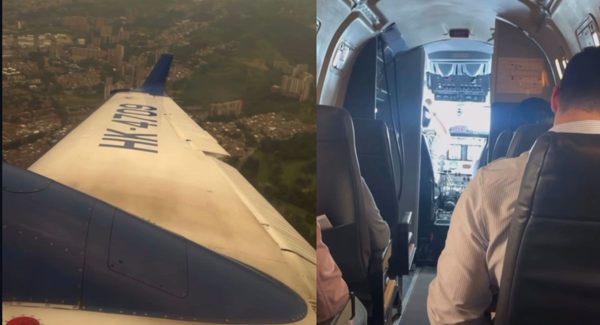 Imagen noticia seccion