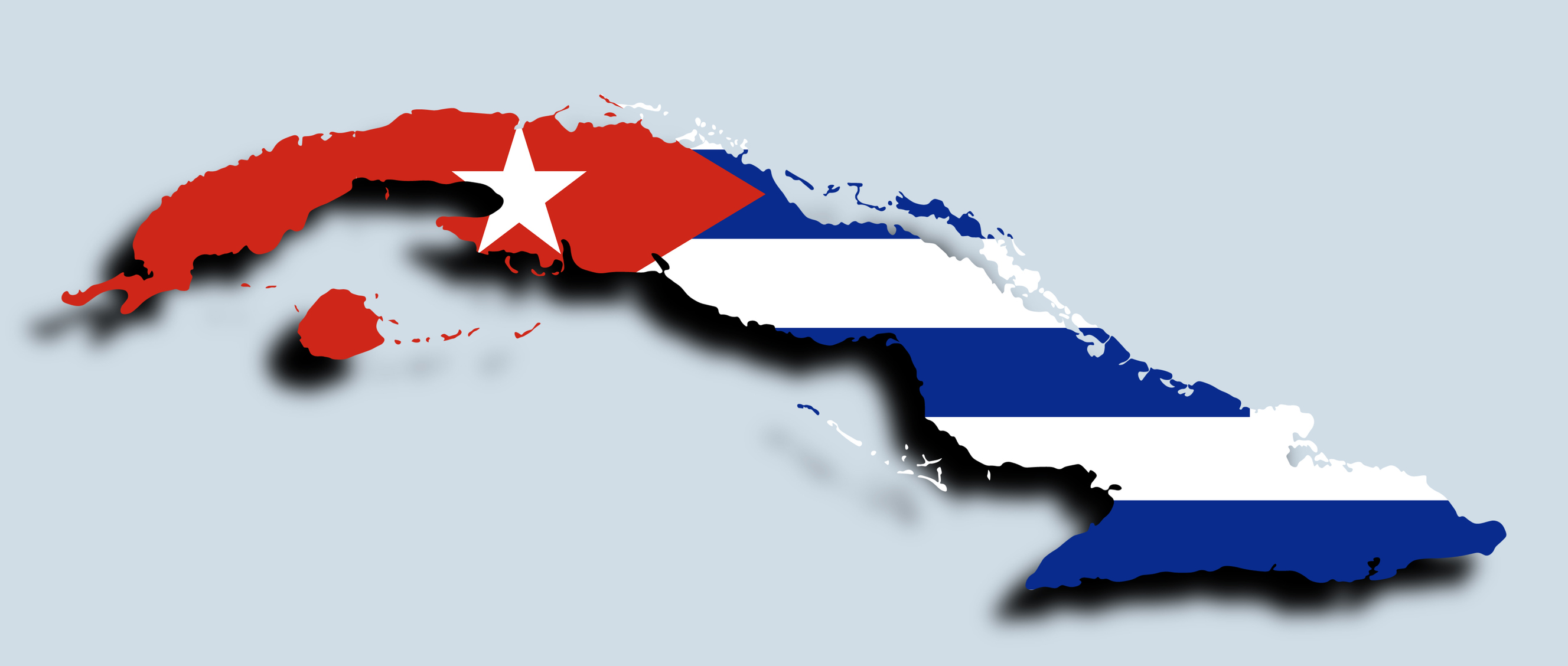 Caos en Cuba por petróleo: reservas se agotarían en menos de un mes