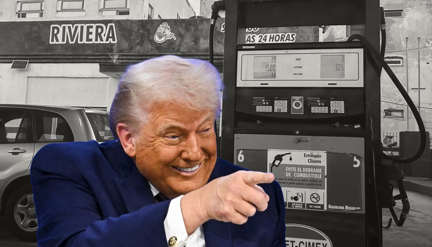 Imagen noticia seccion