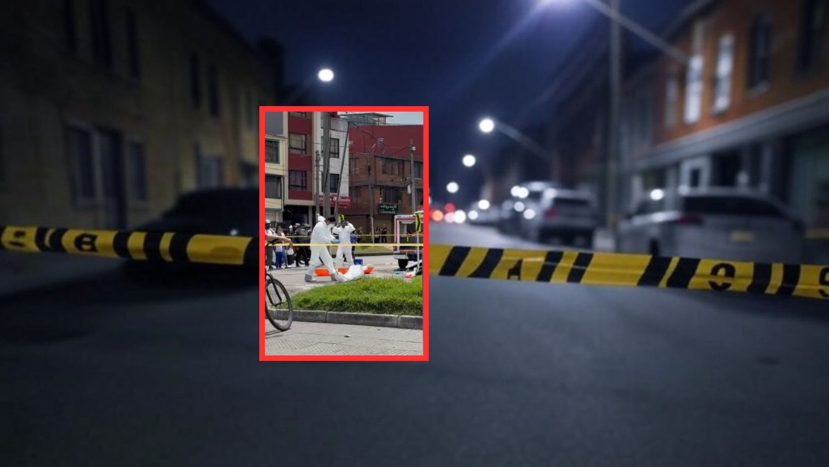 Imagen noticia seccion