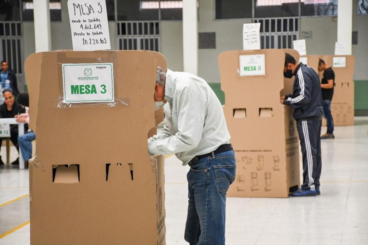 Imagen noticia seccion