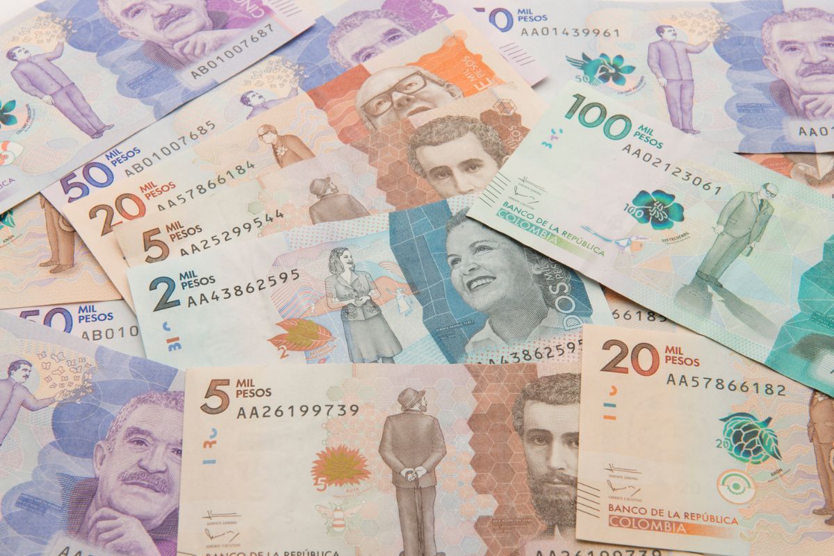 Qué va a pasar en Colombia por suspensión del decreto de emergencia económica