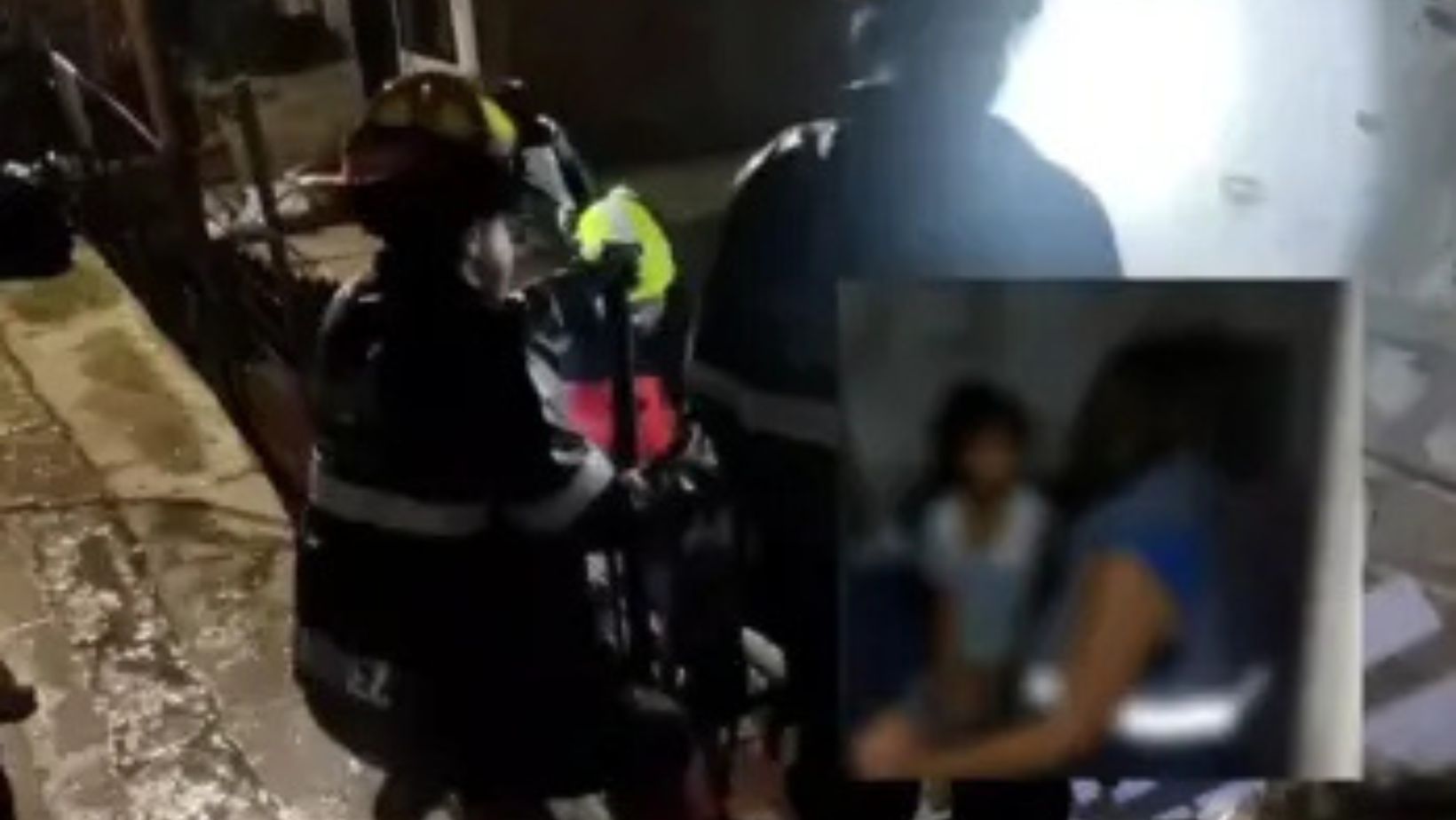 Imagen noticia seccion