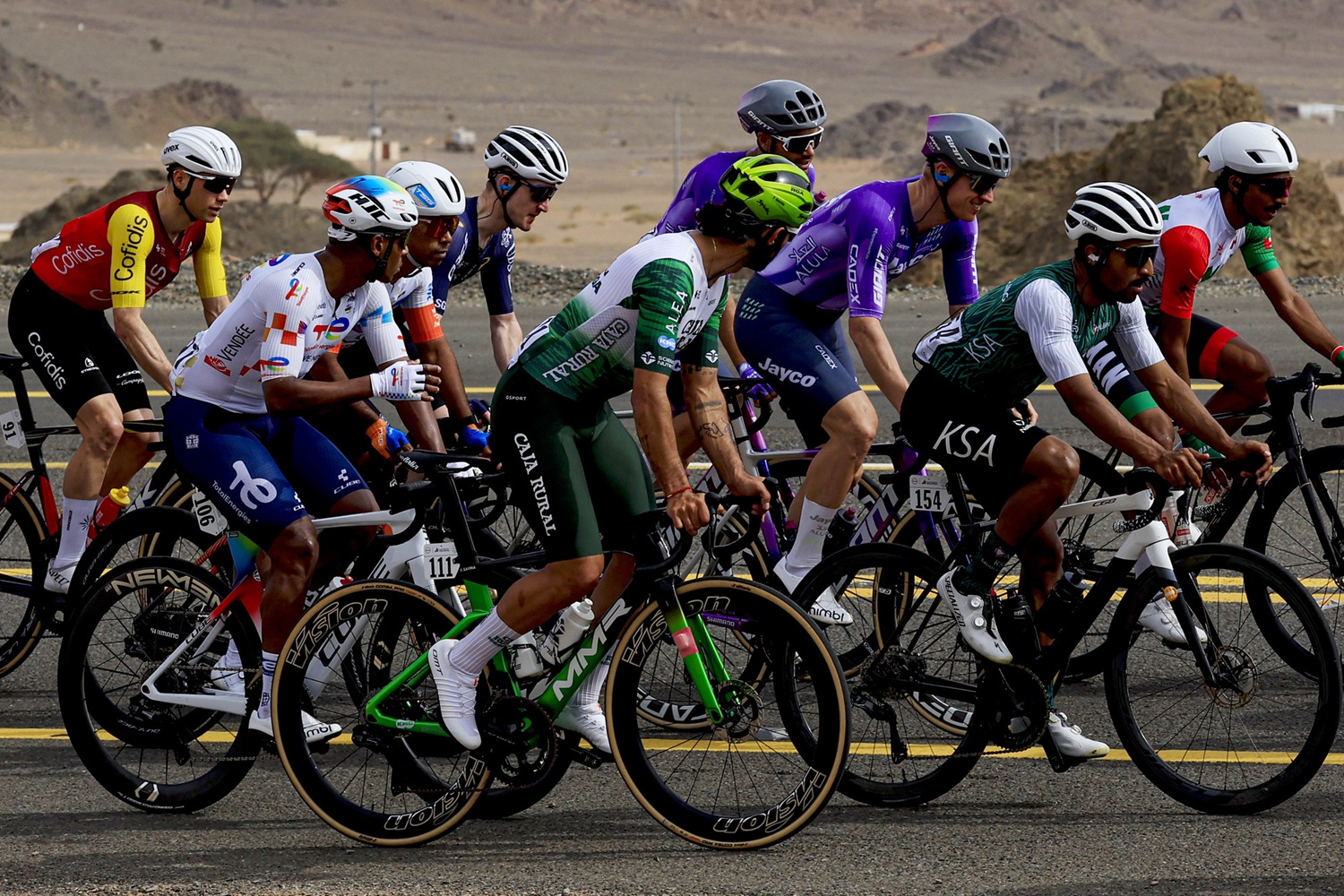 Imagen noticia seccion