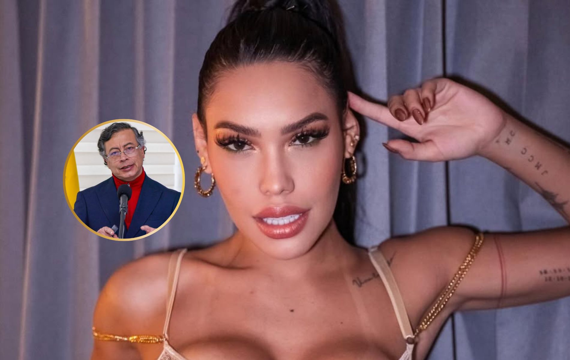 Imagen noticia seccion