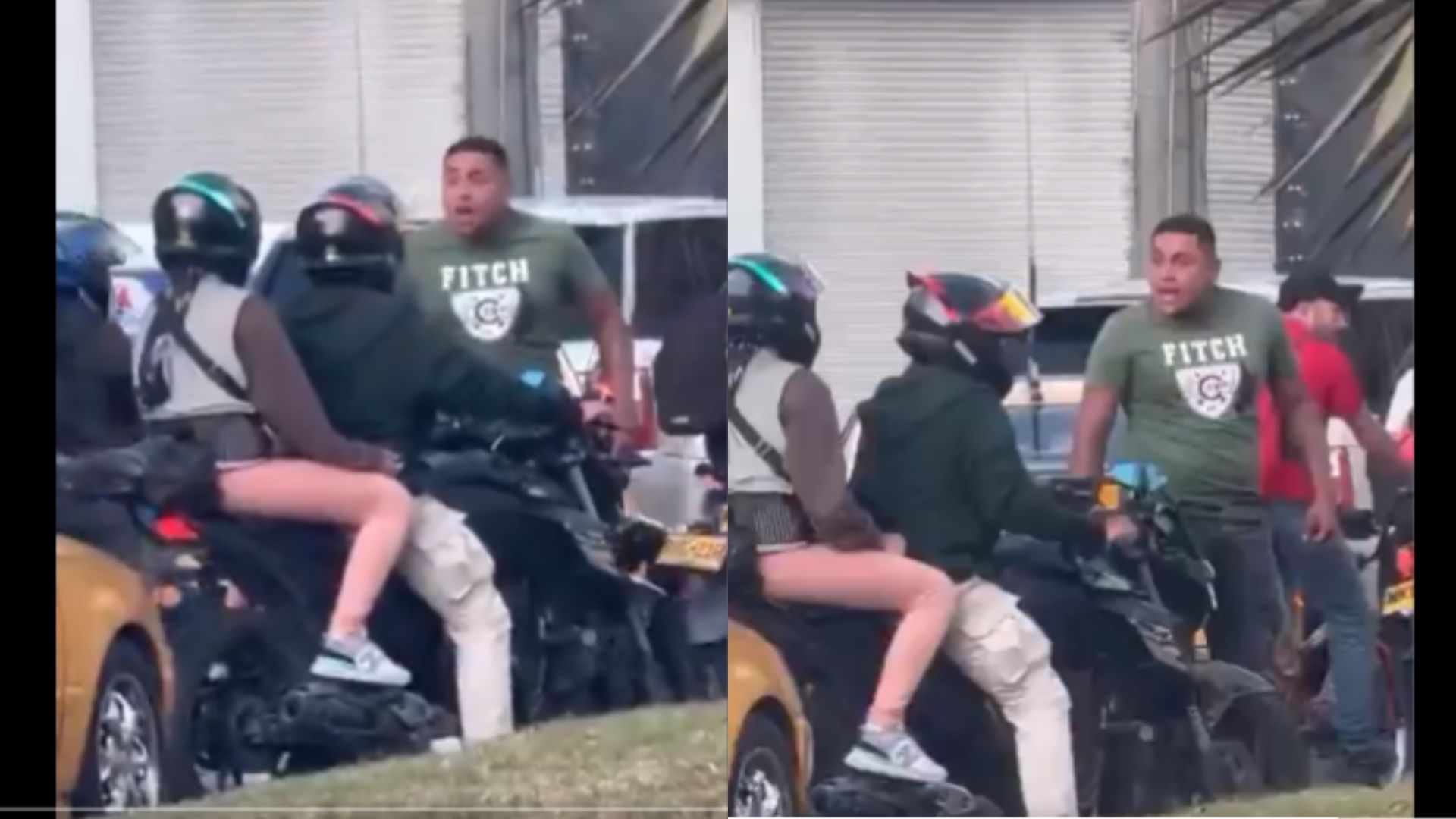 Imagen noticia seccion