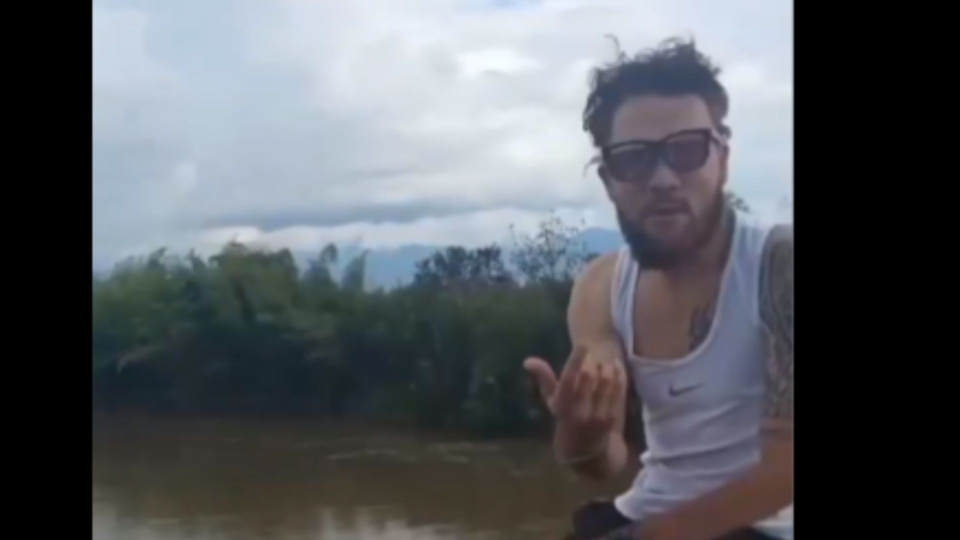 Imagen noticia seccion