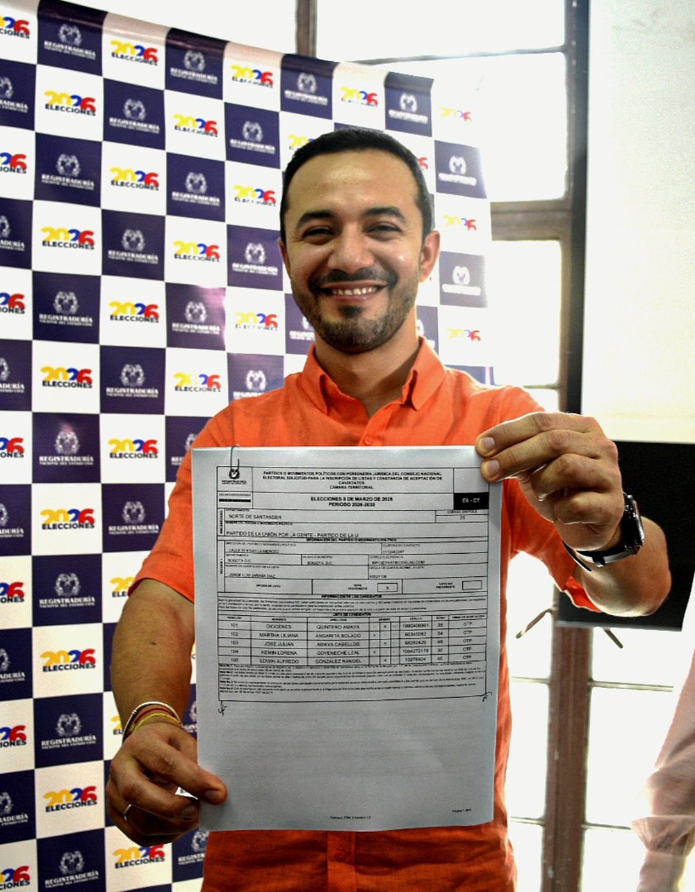 Imagen noticia seccion