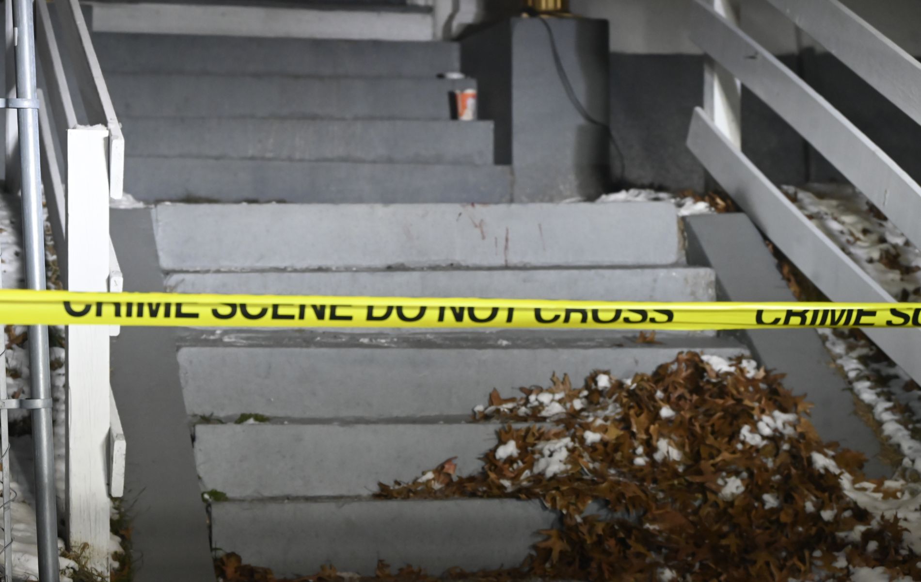 Actriz de televisión siria fue hallada sin vida y culpan a empleada doméstica