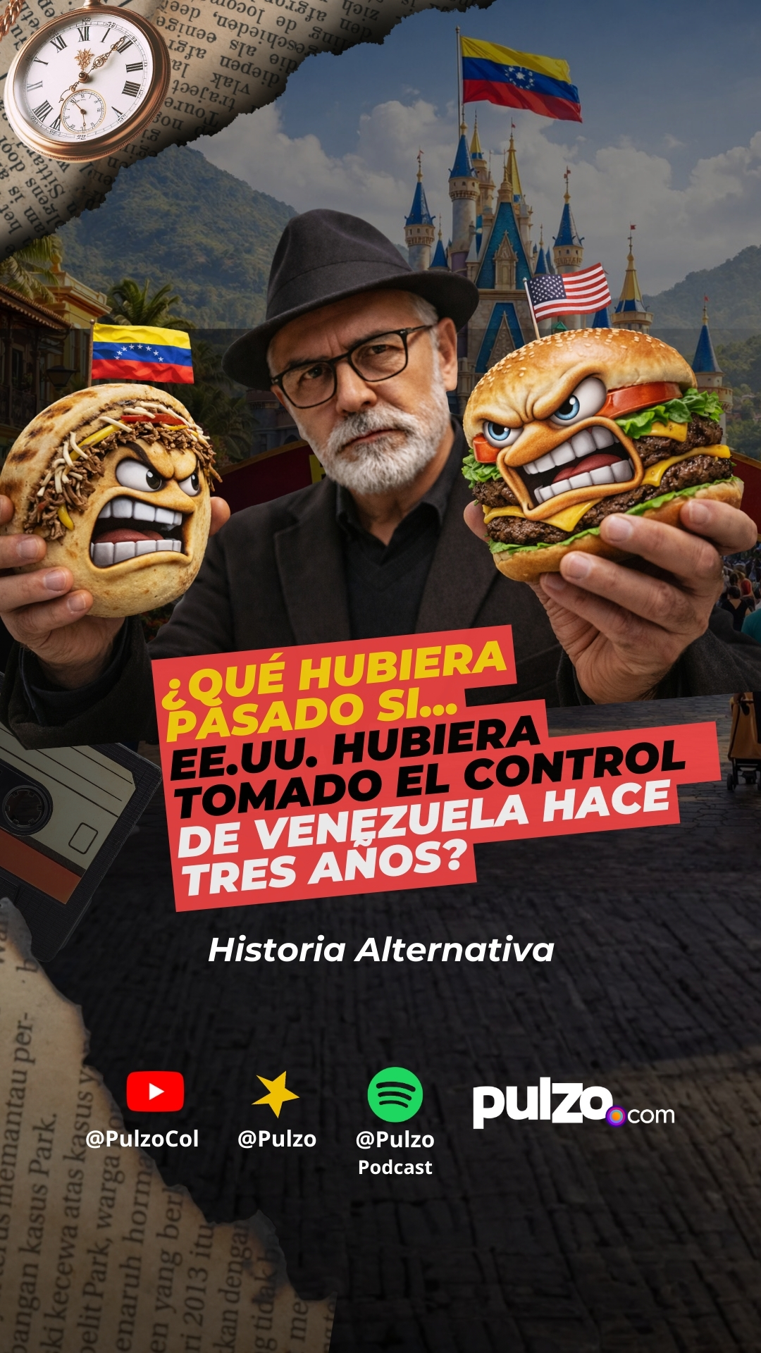 Imagen noticia seccion